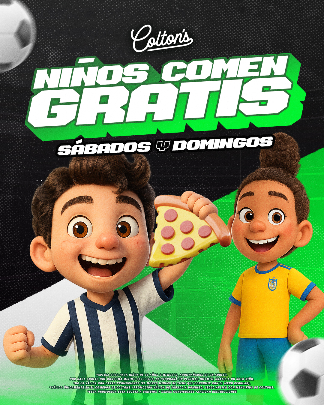 niñoscomengratiscoltons