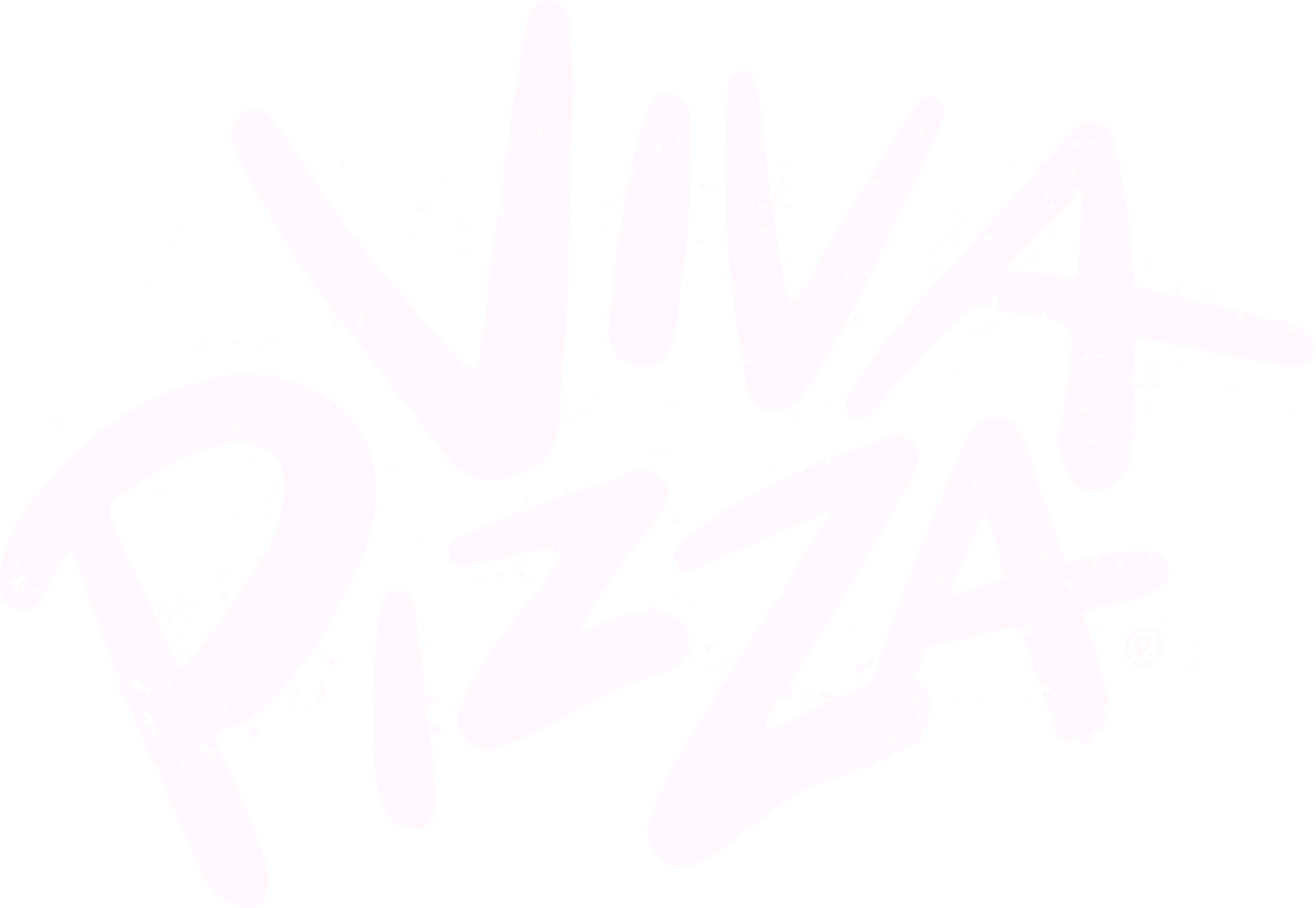 logo_vivapizza