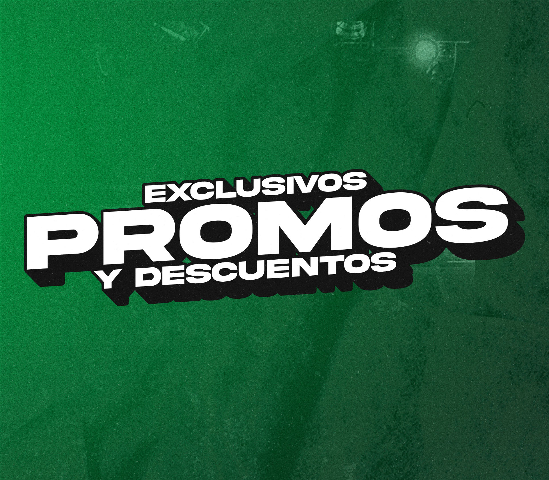 promos
